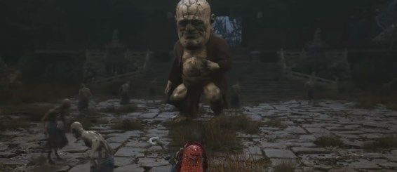 黑神话悟空辟火罩怎么获得2