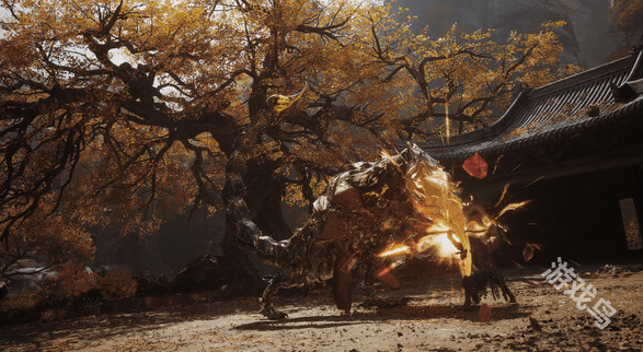 黑神话悟空买完可以退吗1