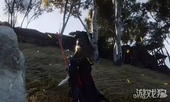 燕云十六声万事知匪鹑匪鸢任务怎么做2