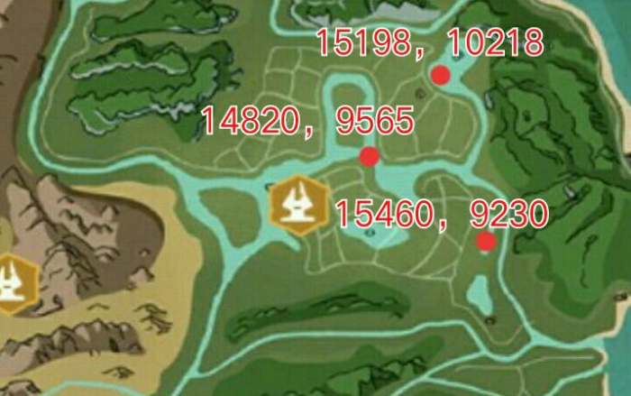 创造与魔法哪里有顽皮蝾螈2