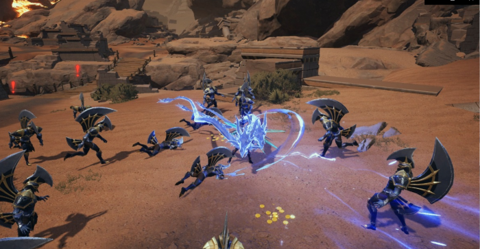 全民奇迹坐骑进阶丹怎么获得2