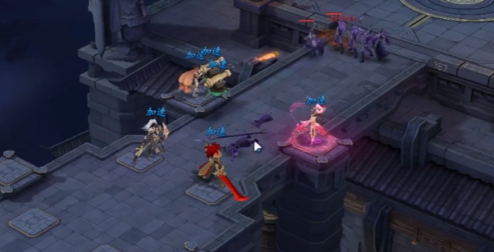 放开那三国3魔塔挂机在什么地方2