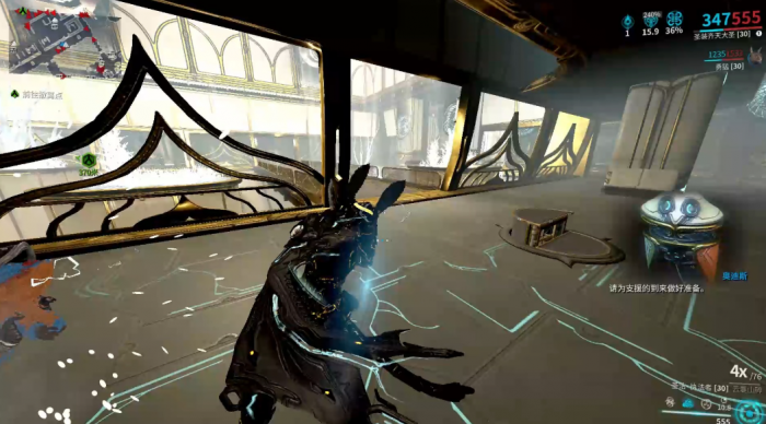 星际战甲萌新成长指南怎么获得2