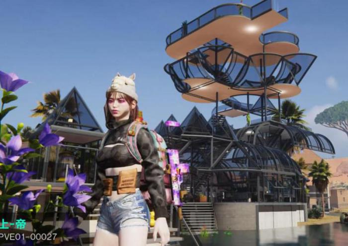 七日世界玻璃怎么获得的1