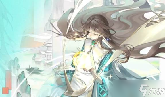 卡塞尔之门》皇女零阵容5