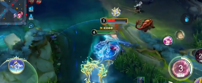 王者荣耀貂蝉铭文出装是什么2