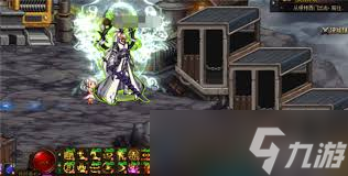 DNF痛苦地下室怎么开启2