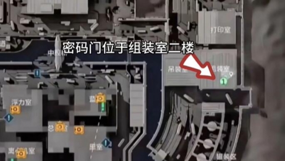 三角洲行动摩斯密码2026.1.158