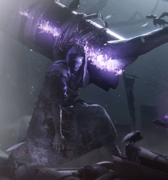 燕云十六声浴血难度寄棺主怎么打1