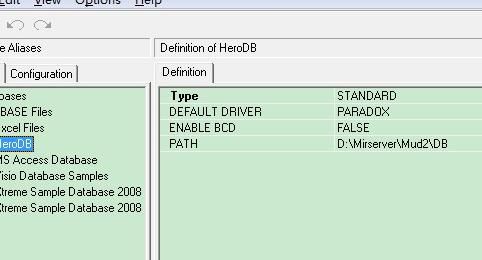 dbc2000怎么保存1