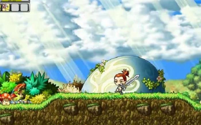 勇者之路精灵物语法师怎么选技能3