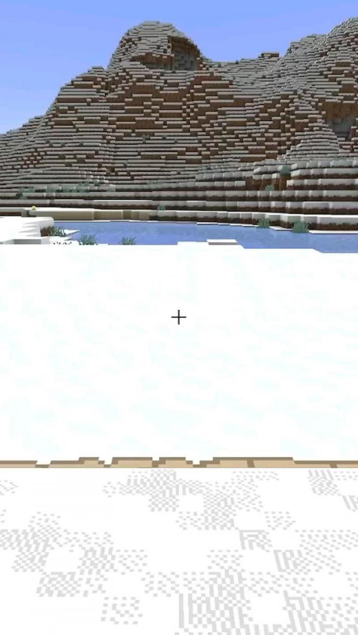 我的世界第几层最容易出钻石3