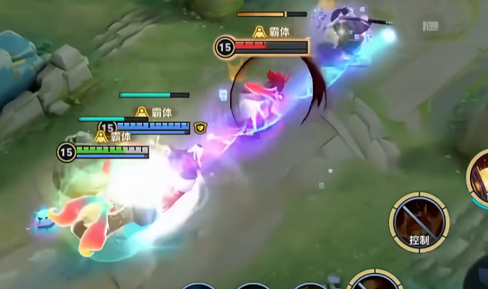 王者荣耀安琪拉孙策出装怎么搭配3