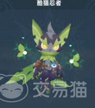 猎风传说宠物阵容搭配攻略一览2