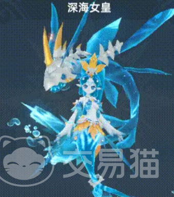 猎风传说宠物阵容搭配攻略一览3