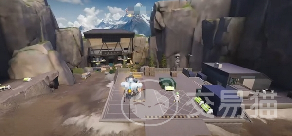 远光84如何切换账号3