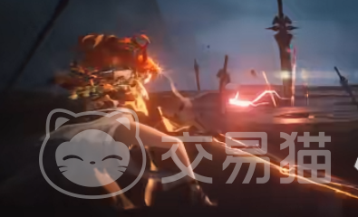 鸣潮奥古斯塔一览5