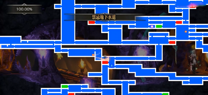 赤痕夜之仪式怎么刷钱2