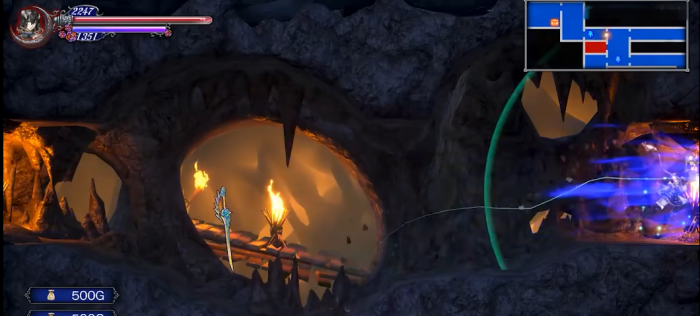 赤痕夜之仪式怎么刷钱3