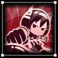 苍雾世界辛西娅技能技能详细解析3