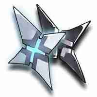 苍雾世界辛西娅技能技能详细解析10