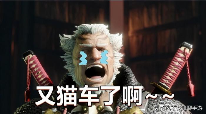 怪物猎人崛起狩猎笛毕业配装1