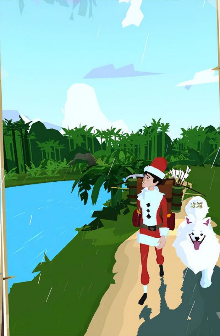 手机经营类开店游戏有什么1