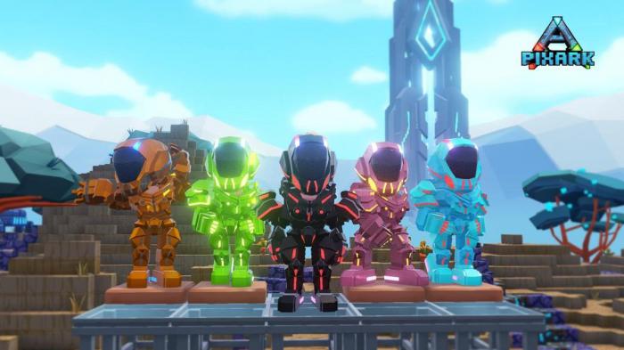 类似元气骑士的游戏有什么5