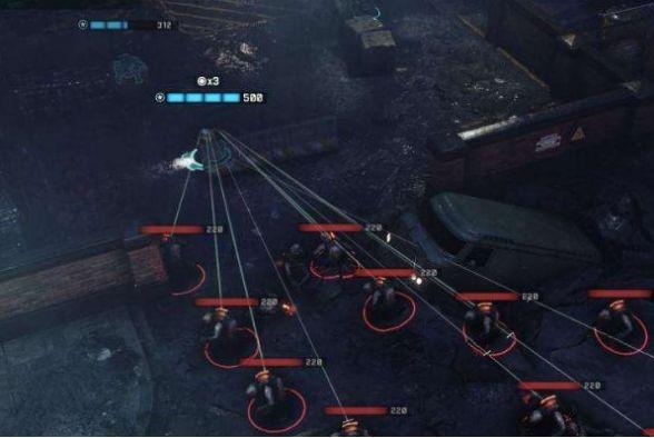 好玩而且人多的手游有什么1