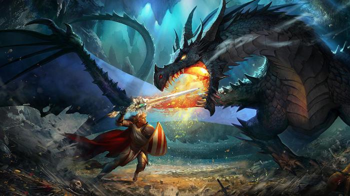 异界之装备强化专家在什么位置看1