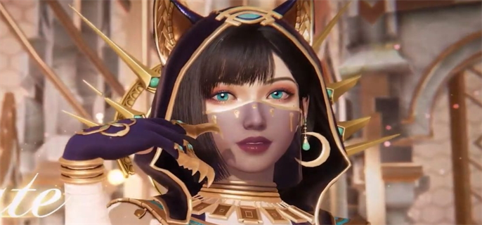 欲神幻想T0阵容如何搭配指南1