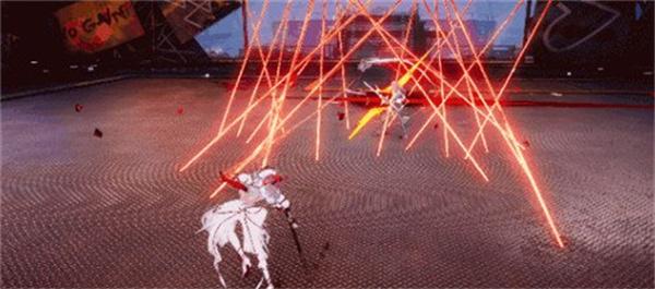 幻塔海伦技能是什么1