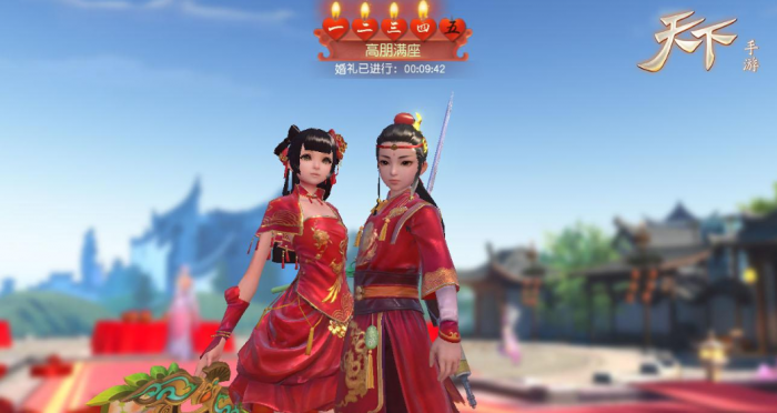 可以生娃的游戏有什么1