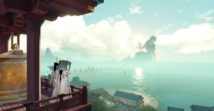 可以生娃的游戏有什么6