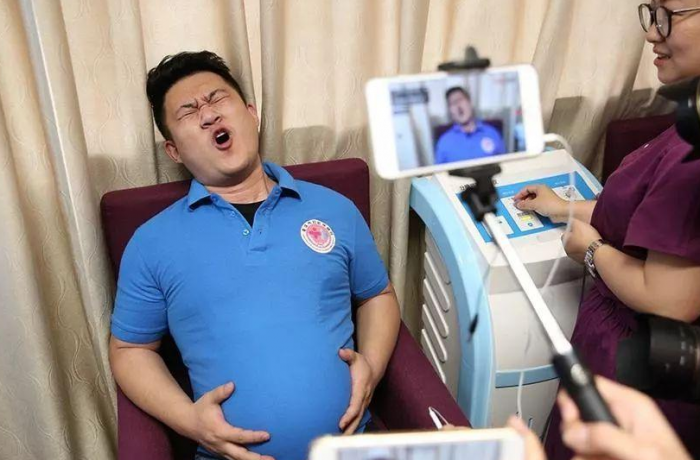 可以生娃的游戏有什么7