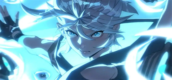 无畏契约高校认证身份信息不匹配咋办1