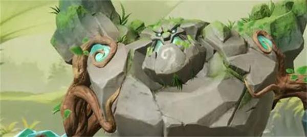 龙石战争兵种怎么搭配2