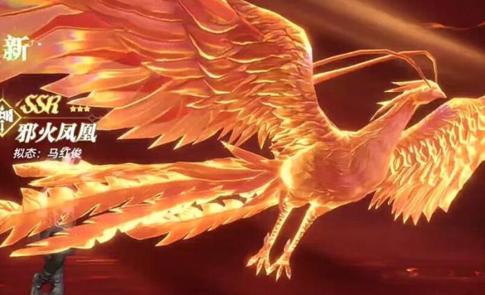 斗罗大陆猎魂世界最强武魂是什么2