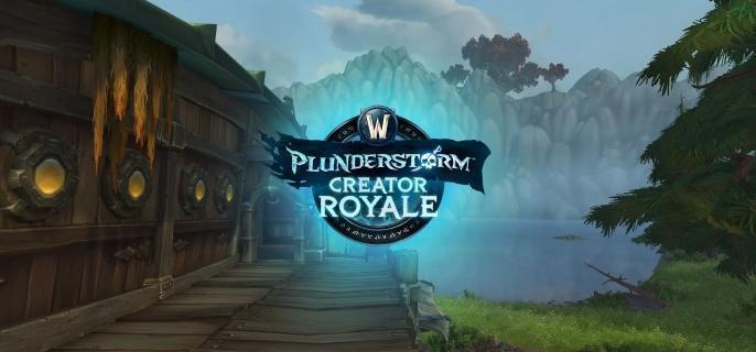 魔兽世界万圣节boss位置介绍1