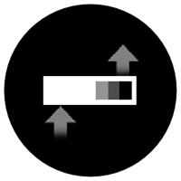 胜利女神新的希望小红帽技能解析2