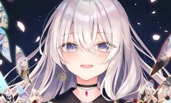 复苏的魔女人偶养成攻略1