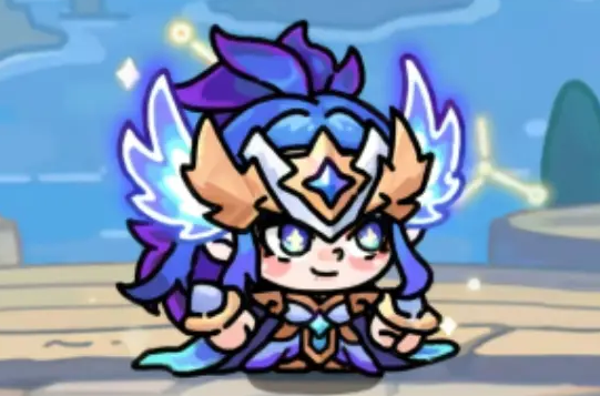 英勇之地常见道具获取方法1