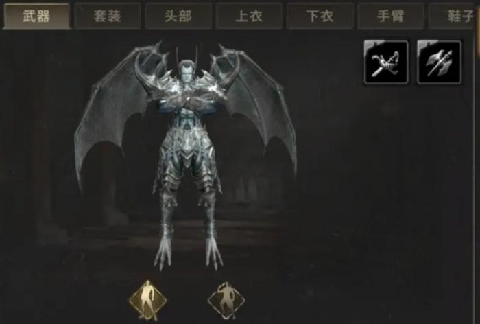 奇迹世界起源新职业怎么选1