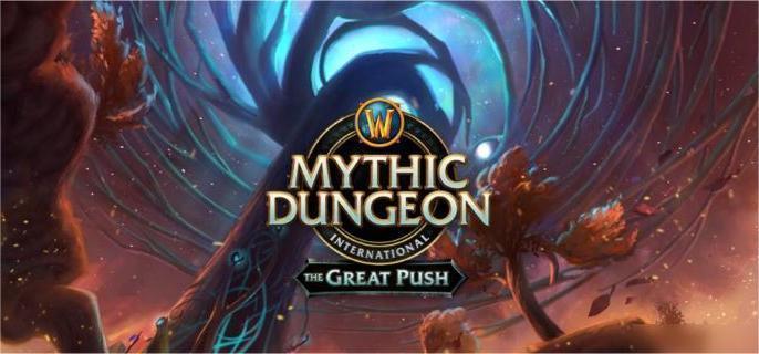 魔兽世界乌龟服联盟剃刀高地任务全流程攻略|详细步骤+图解1