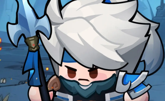 永远的蔚蓝星球赵云怎么样1