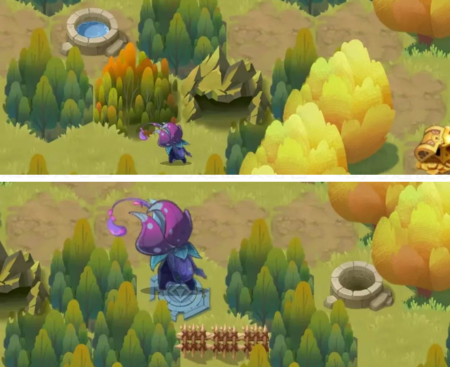 剑与远征整顿职场奇境玩法攻略2