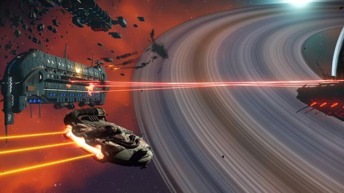 无人深空行星容器在哪1