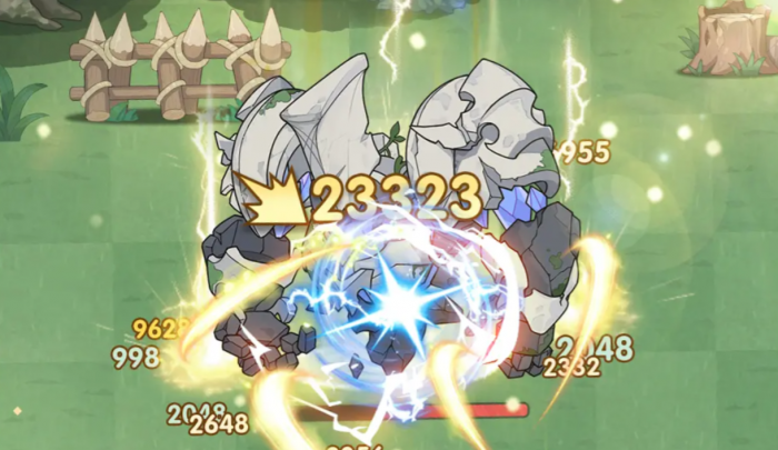 杖剑传说商城购买推荐1