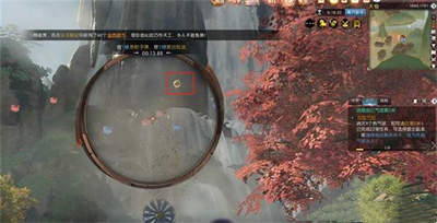 逆水寒手游你人怪好嘞说英雄卡怎么获取1