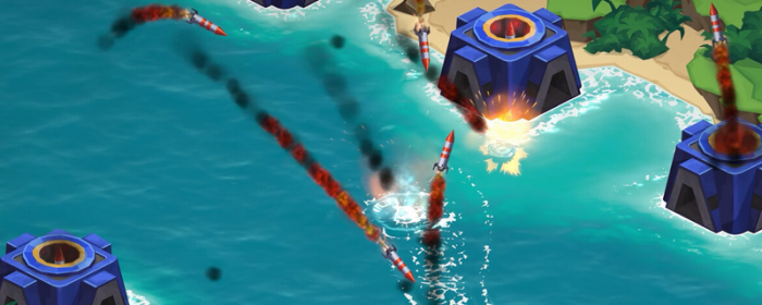 蒸汽世界大劫掠2副职业选择推荐2